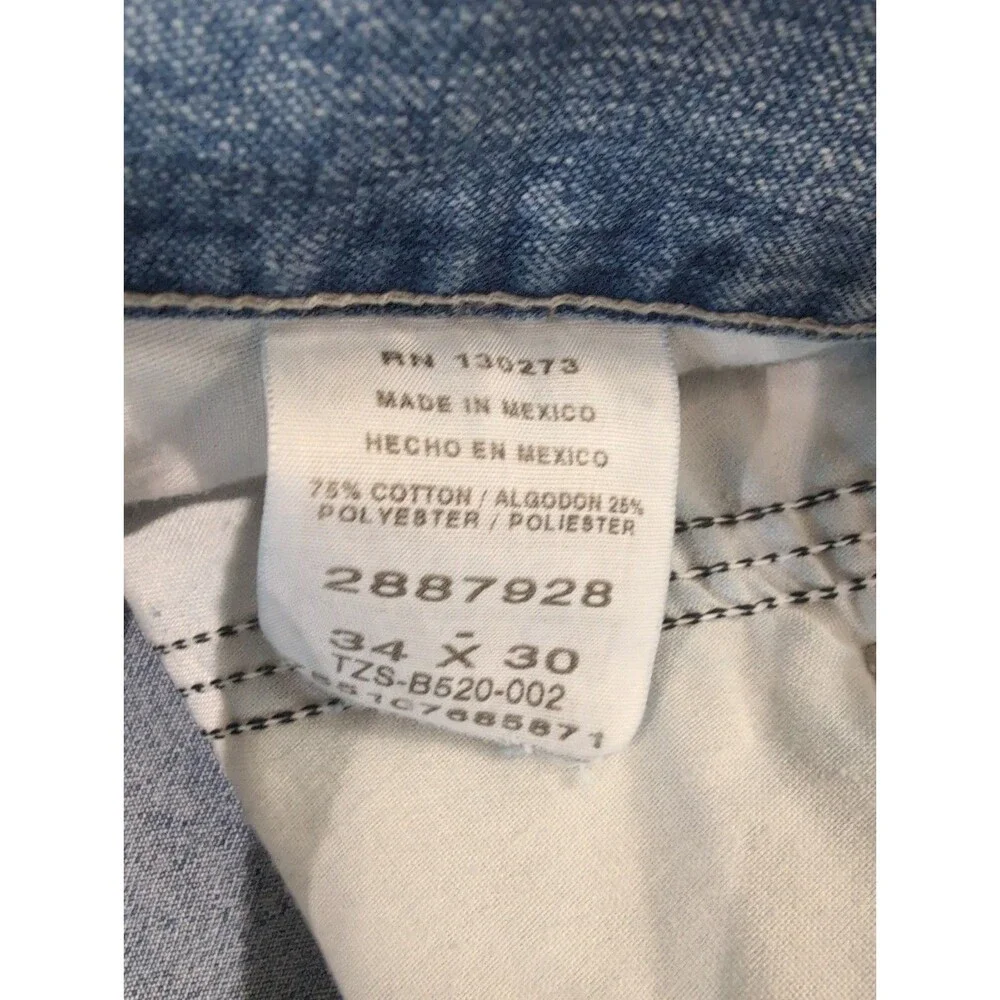 Lee product pair